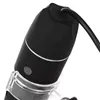 USB Digital Microscope 1600x Izoxis 25467