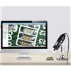 USB Digital Microscope 1600x Izoxis 25467