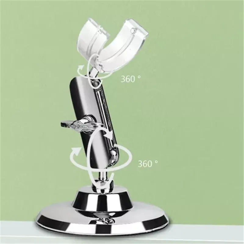 USB Digital Microscope 1600x Izoxis 25467