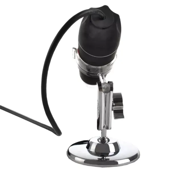 USB Digital Microscope 1600x Izoxis 25467