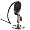 USB Digital Microscope 1600x Izoxis 25467