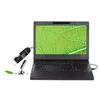 USB-digitaalinen mikroskooppi 1600x Izoxis 25467