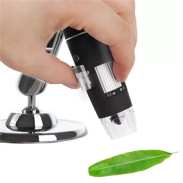 USB Digital Microscope 1600x Izoxis 25467