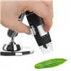USB Digital Microscope 1600x Izoxis 25467