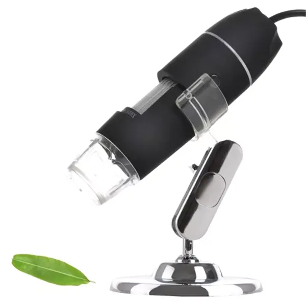 USB Digital Microscope 1600x Izoxis 25467