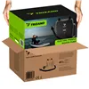 Электронасос для SUP-доски Trizand 25262
