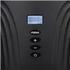 Электронасос для SUP-доски Trizand 25262