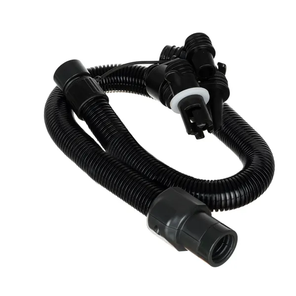 Elektriline pump SUP-lauale Trizand 25262