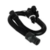 Sähköpumppu SUP-laudalle Trizand 25262