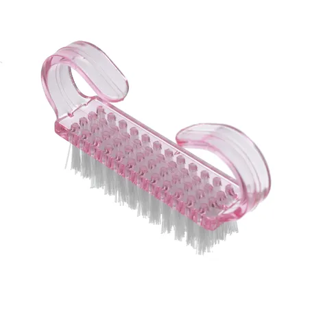 Manicure brush - 50pcs Soulima 25732