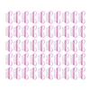 Manikyyrisivellin - 50 kpl Soulima 25732