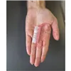 Маникюрные кисточки - 50 шт. Сулима 25732