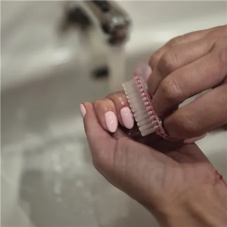Manikīra otiņa - 50 gab. Soulima 25732