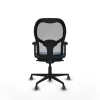 Gaming Chair Piqueras y Crespo 2D036G0 Light Blue