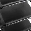 Ruhhy 25564 modular shoe rack