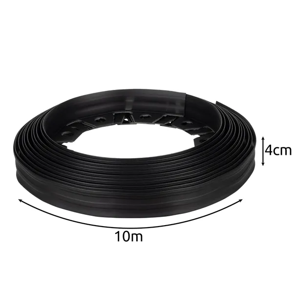 Aiaääris 4cm - 10m Gardlov 24561