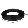 Sodo siena 4cm - 10m Gardlov 24561