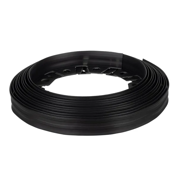 Puutarhan reunus 4 cm - 10 m Gardlov 24561