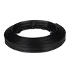 Sodo siena 4cm - 10m Gardlov 24561