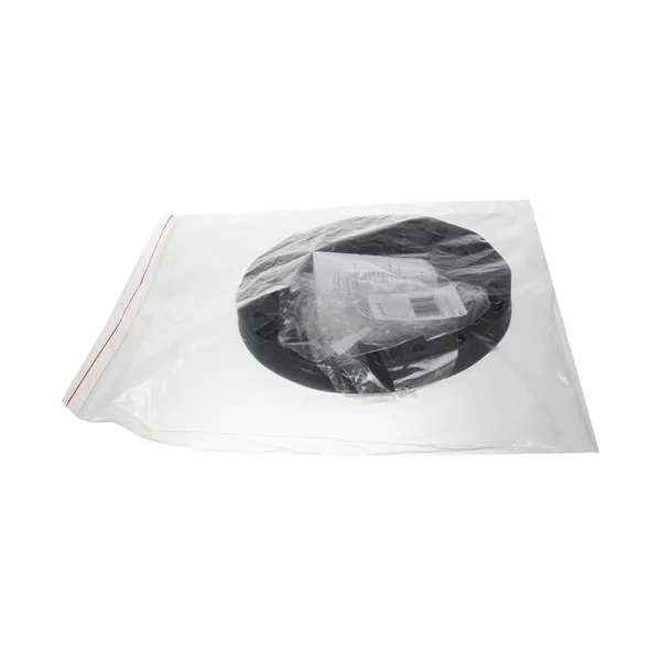 Sodo siena 4cm - 10m Gardlov 24561