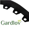 Aiaääris 6cm - 10m Gardlov 24562