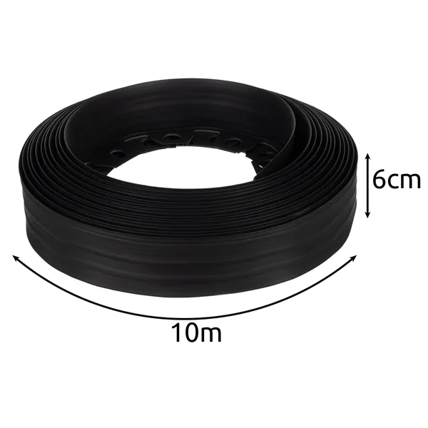 Sodo siena 6cm - 10m Gardlov 24562