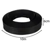 Puutarhan reunus 6 cm - 10 m Gardlov 24562