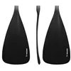 Trizand 4-piece adjustable paddle 229cm 2in1