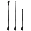 Trizand 4-osaline reguleeritav aer 229 cm 2in1