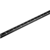 Trizand 4-piece adjustable paddle 229cm 2in1