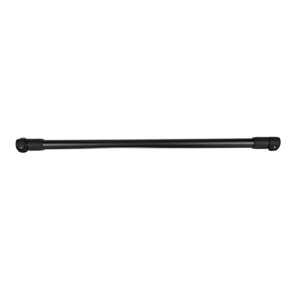 Trizand 4-osaline reguleeritav aer 229 cm 2in1