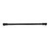 Trizand 4-osaline reguleeritav aer 229 cm 2in1