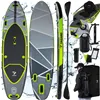 SUP-laud 350cm lisatarvikutega Trizand 25259