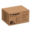 SUP-доска 350 см с аксессуарами Trizand 25259