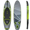 SUP-laud 350cm lisatarvikutega Trizand 25259