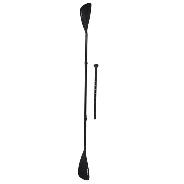SUP dēlis 350 cm ar aksesuāriem Trizand 25259