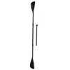SUP-laud 350cm lisatarvikutega Trizand 25259