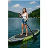 SUP-laud 350cm lisatarvikutega Trizand 25259