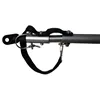 Bicycle trailer for animals Purlov 25373