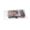 Maskota acis - remonta komplekts Maaleo 25761