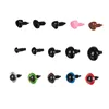 Mascot Eyes – remonto rinkinys Maaleo 25761