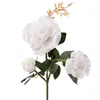 Saules lampas rozete Gardlov 25282