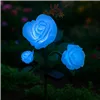Päikeselambi rosett Gardlov 25282