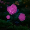 Päikeselambi rosett Gardlov 25282
