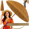 Garden umbrella - Hawaiian Gardlov 25326