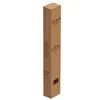 Garden umbrella - Hawaiian Gardlov 25326