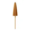 Garden umbrella - Hawaiian Gardlov 25326