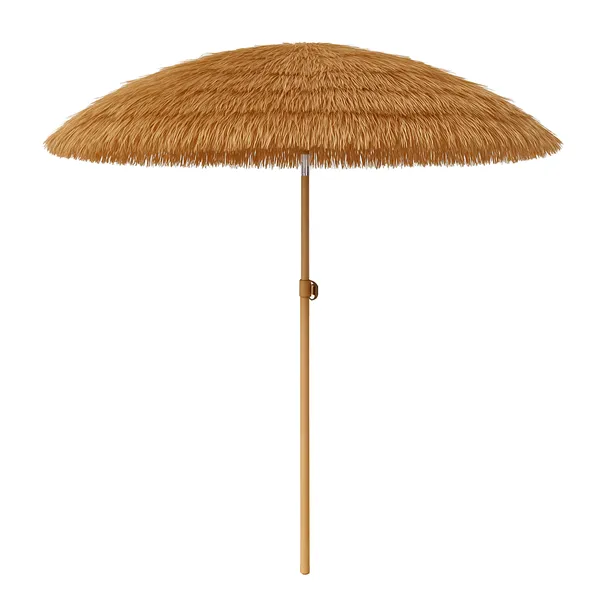 Puutarhavarjo - Havaijilainen puutarhavarjo 25326