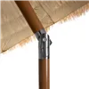 Puutarhavarjo - Havaijilainen puutarhavarjo 25326