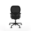 Gaming Chair Piqueras y Crespo 2D036G0 Grey
